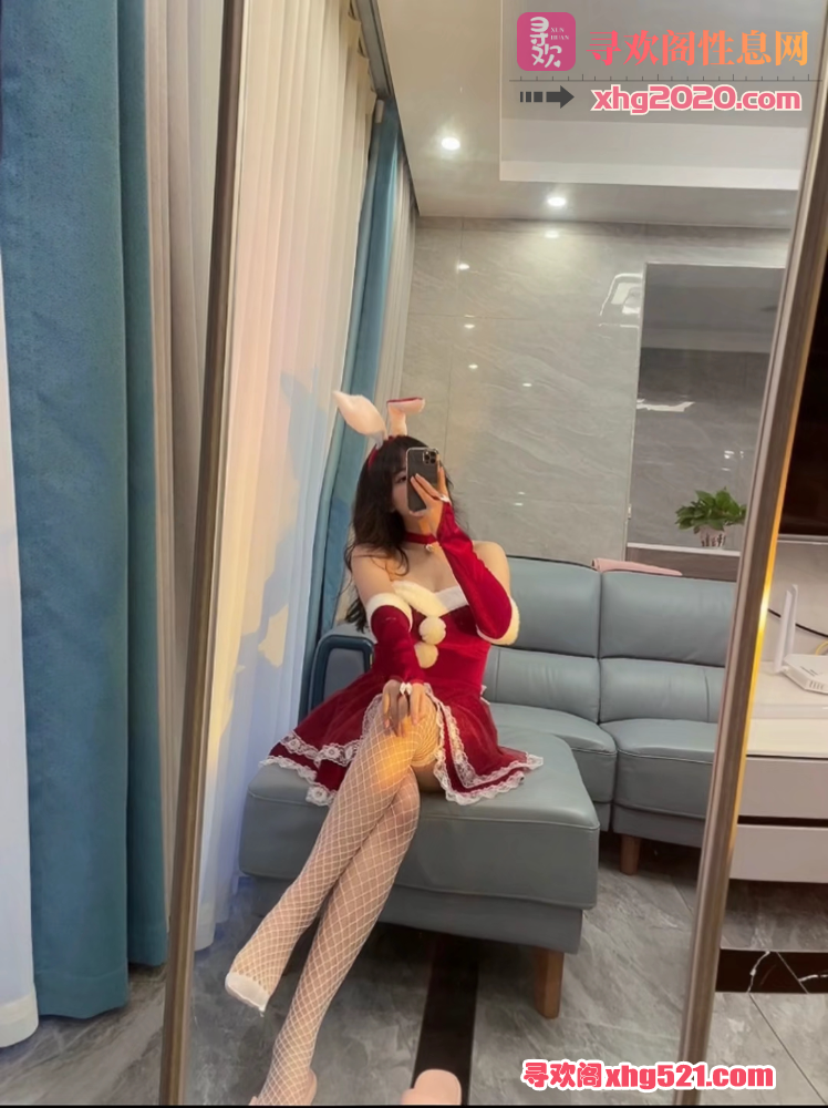 123639k4nimjcy6i33lyl4.png