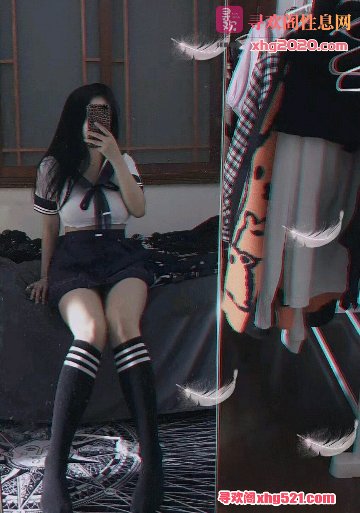 235406d33a765qphnplqpt.png