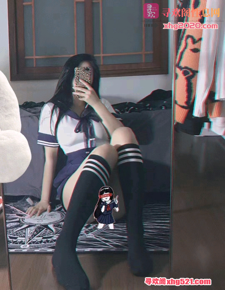 235407lmws8omayuy8o8k6.png