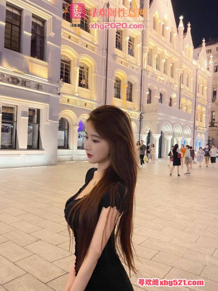 143502sbxumb51bl12mgu7.jpg