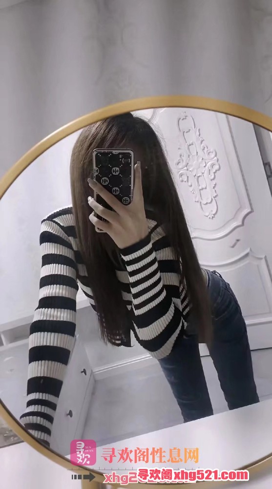 181652mrzqzqqqy6fgcnqy.jpeg
