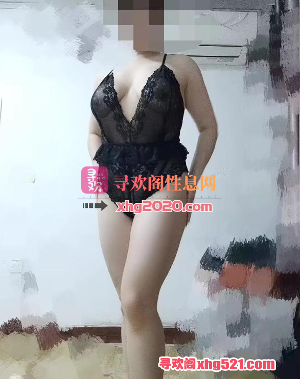 220204jyhqkvkg3gsz3yqh.png