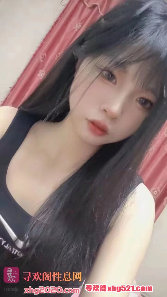 194926xwz828iwp94f811p.jpeg