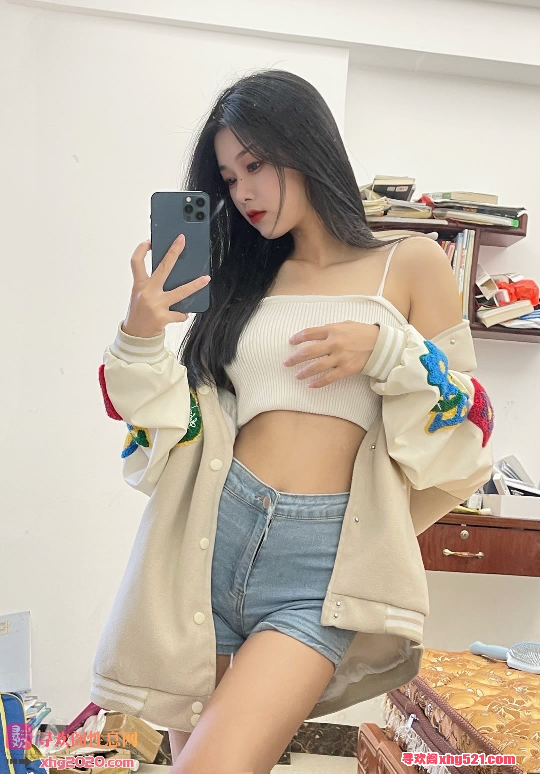 193015b1j2bsas4b2sg4kb.jpg