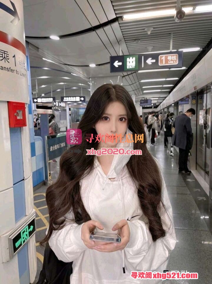 143224tbuf92jevv9usjbj.jpg