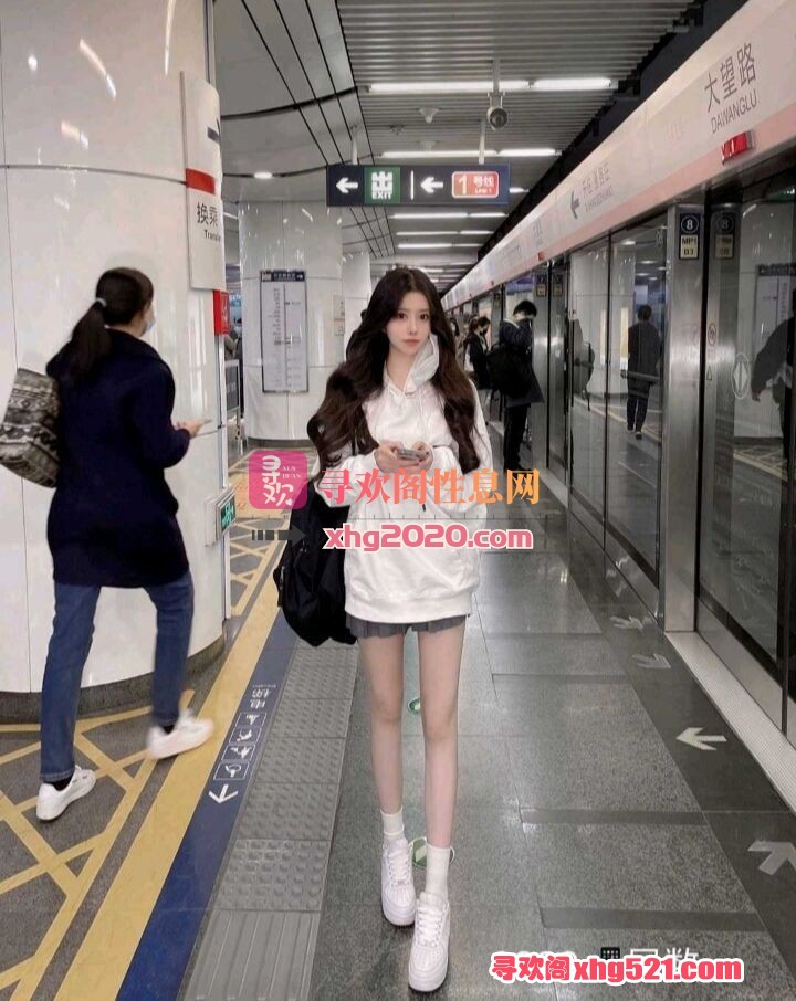 143224jkpkbfz93fckpccf.jpg