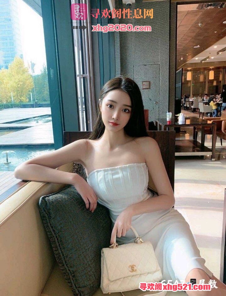 143333frg5ddroark55p2r.jpg