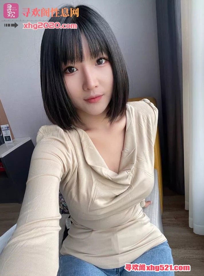 150509xzssu4ws7ap4pwgp.jpg