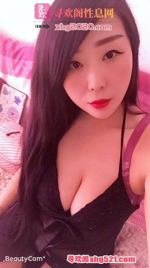 182207mix62igjqpi58p8u.jpg