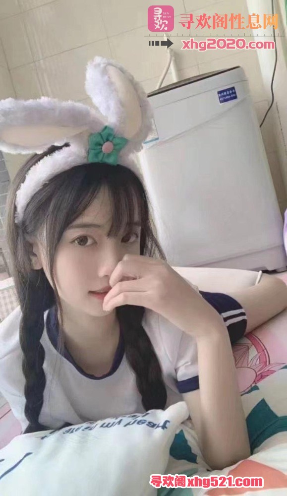 132254w8za0ve4jd4ceecx.jpeg