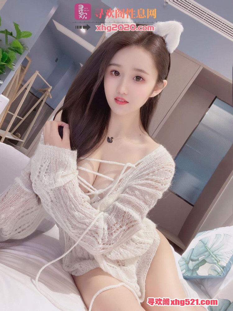 170055rppbxkgzlpsbqpa4.jpg