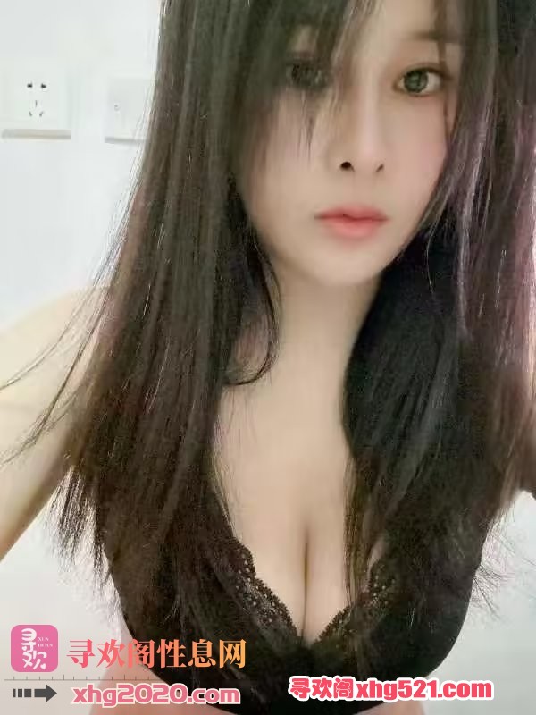 064426xmq2kkz7mnq7mdkd.jpeg