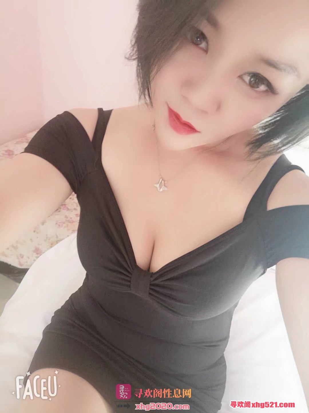 183305lqbc2voeex1e3qt1.jpeg