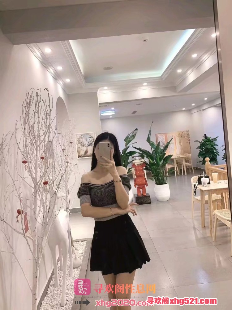 114719nqqnmqhmrr2omwqs.jpeg