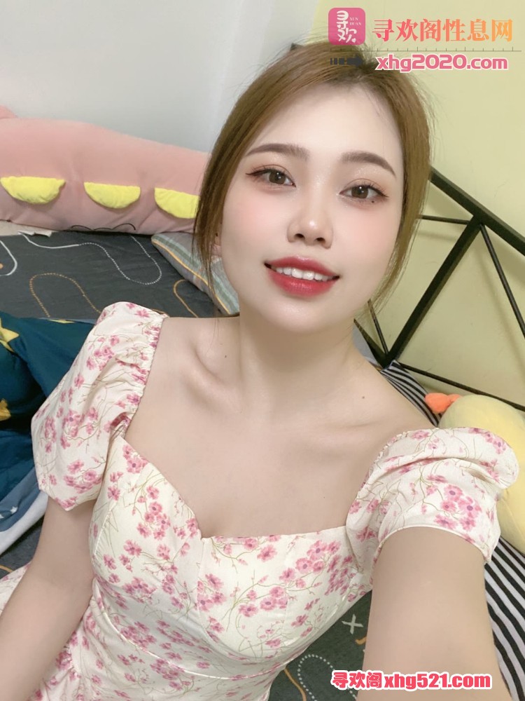 133723g9jb3akb93ibjsre.jpg