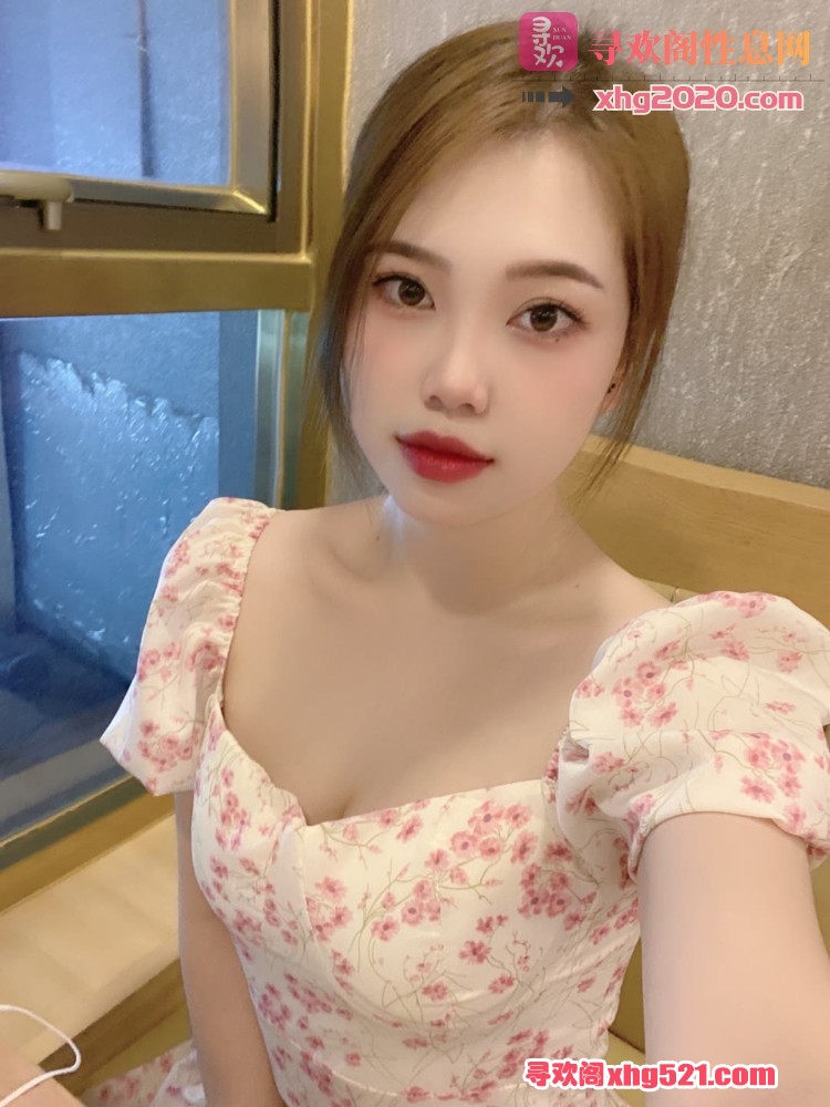 133704bcc5qgggblbfk7g7.jpg