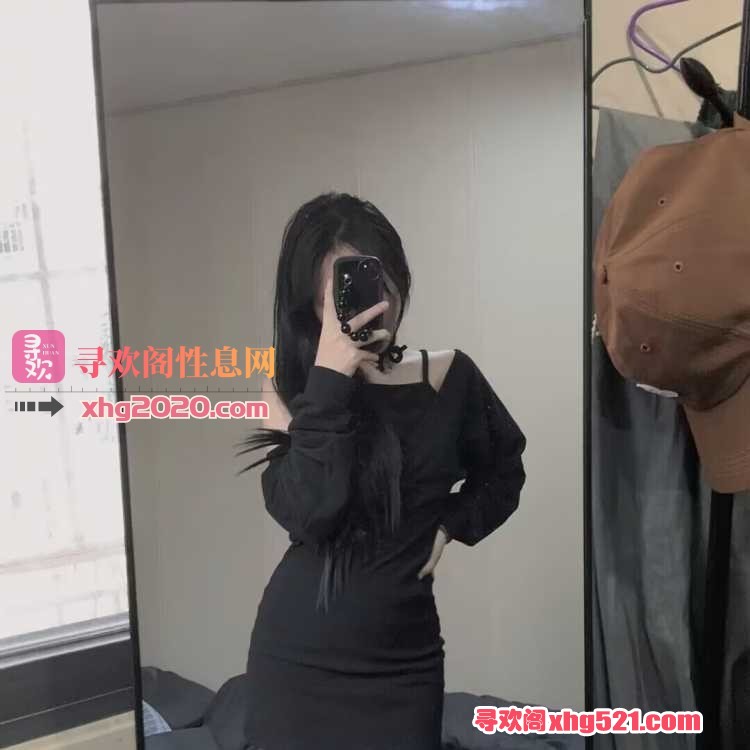 134356kmjk0k8j06fku6cf.jpg