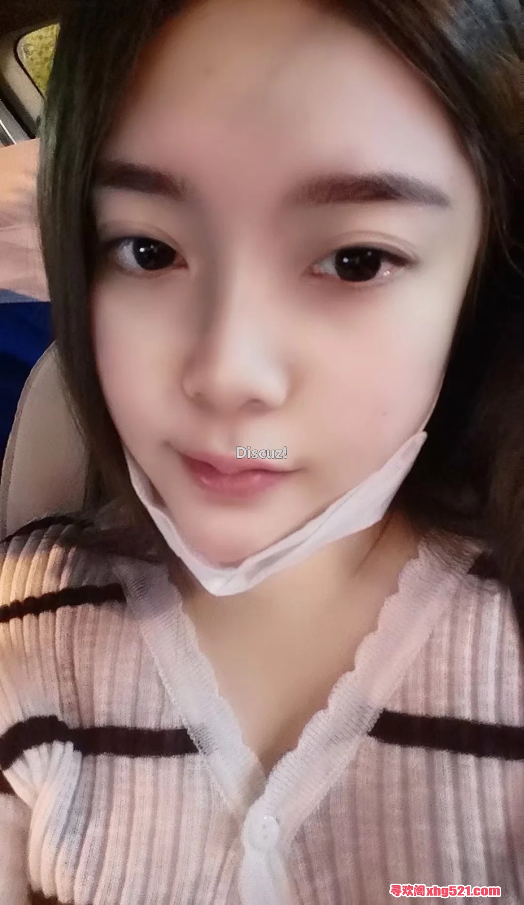 231040ynur3vjjdodwnddj.jpg