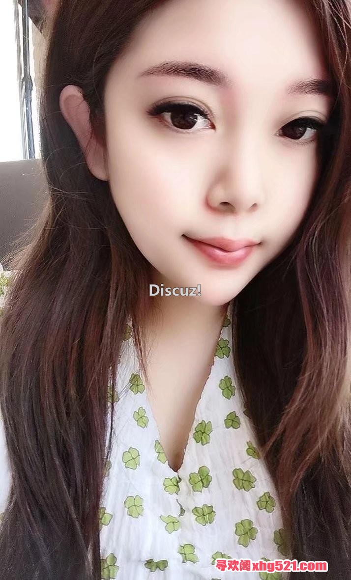 231034eoxookm85b2oiaqw.jpg