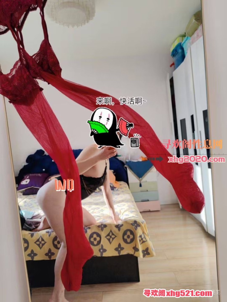 072727znyex9zobuxj55ej.jpeg