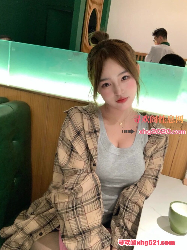 210122mmnl16alciqcpccm.jpg