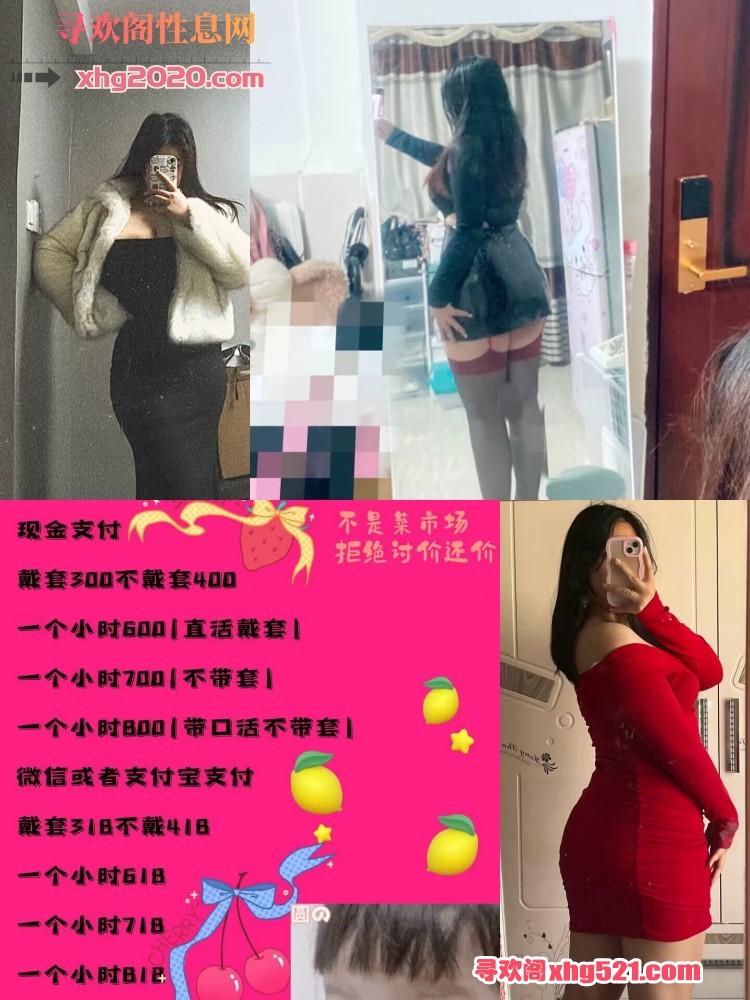 203116nqa43vyp3ltmtppn.jpg