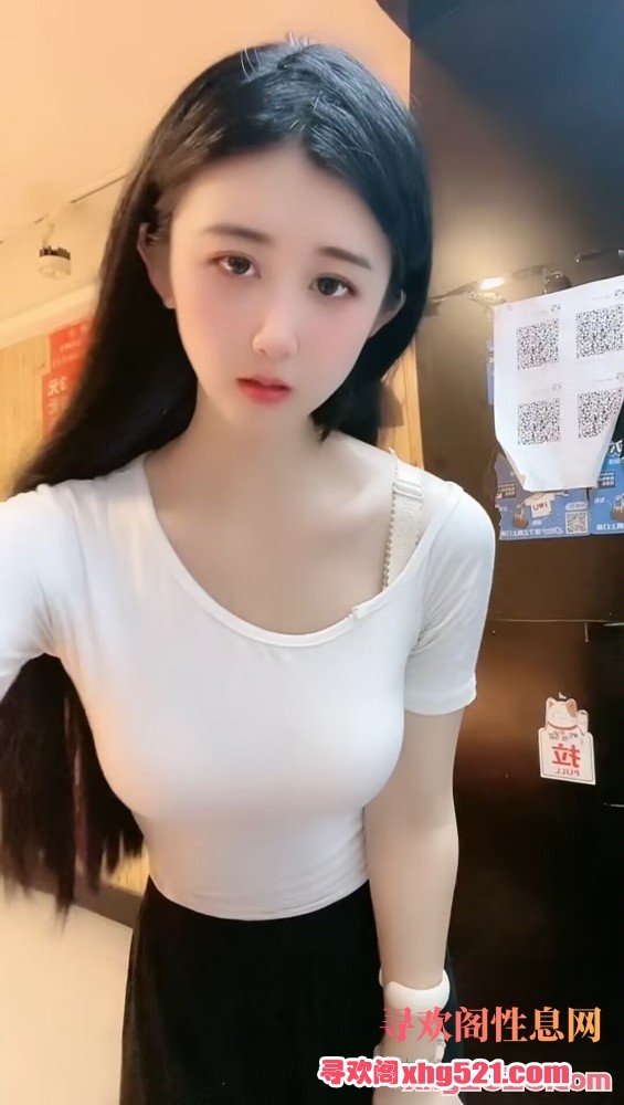 154745mnafe1nfhm0zdynw.jpg