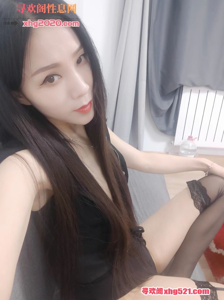 083555u466t5bt33c4b3ot.jpg