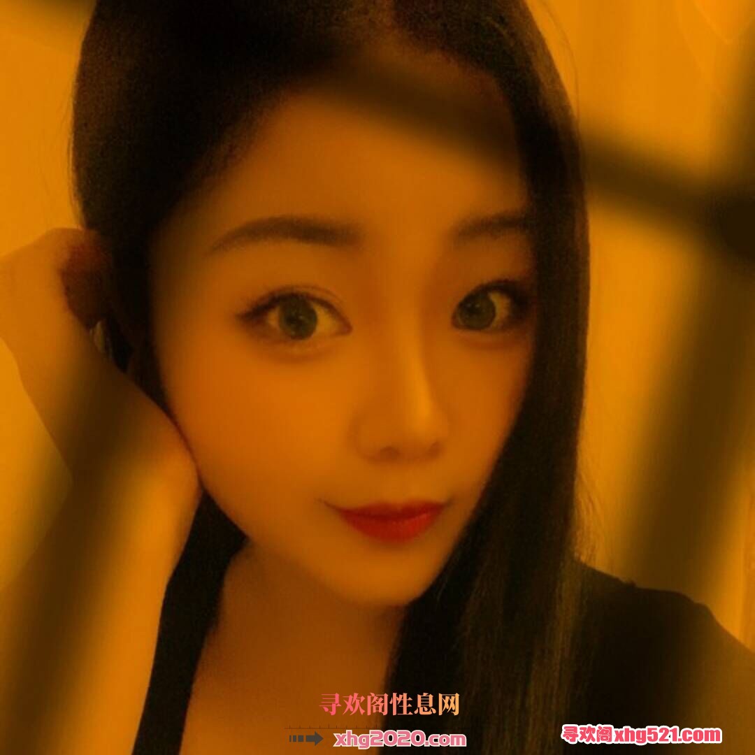 161006sqex4glj4xzckj4z.jpg