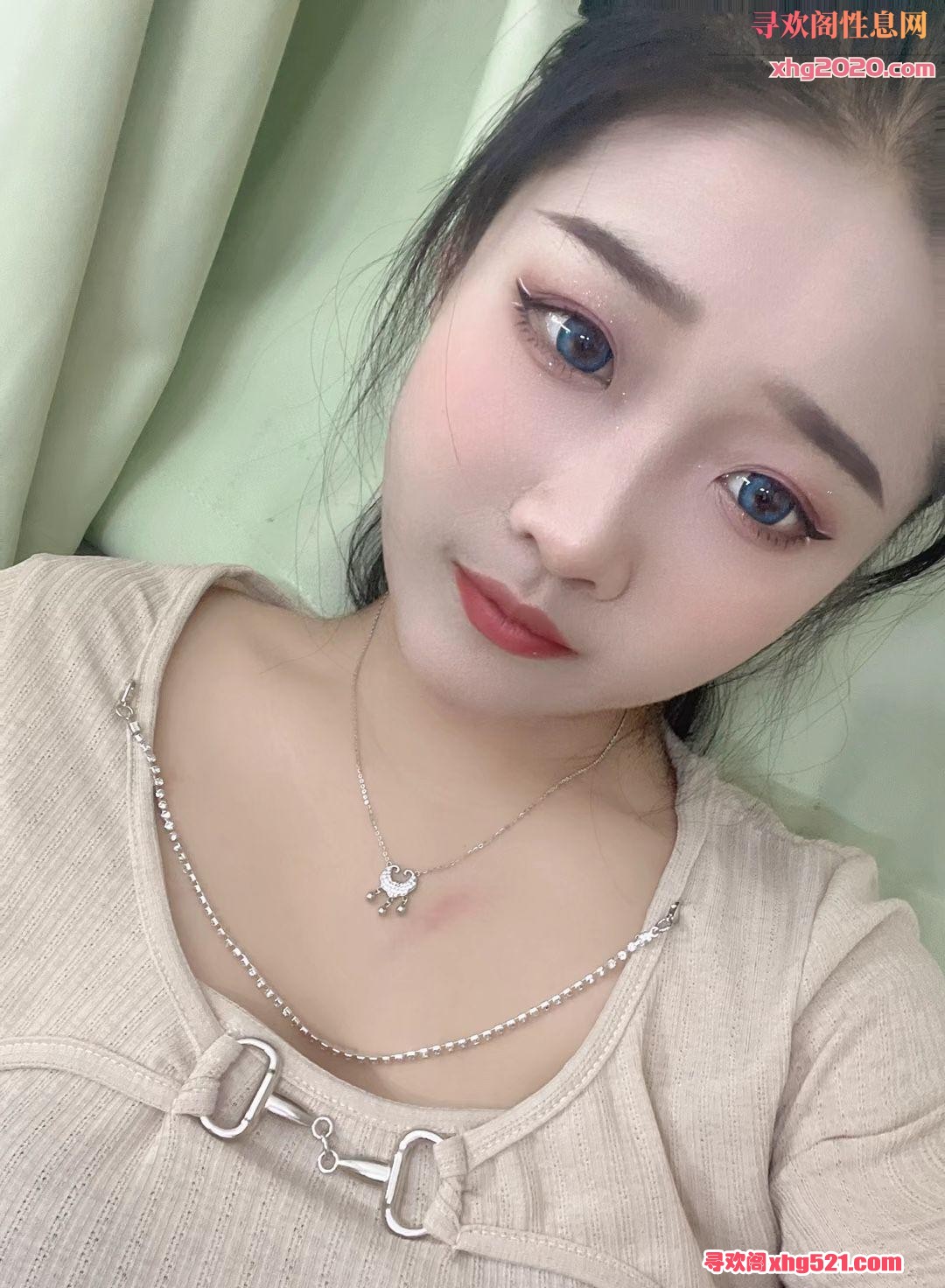 130730axgiwzqoi1iaqmmh.jpg