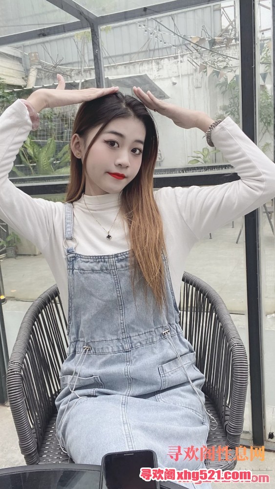 214511n666x36l66336so4.jpg