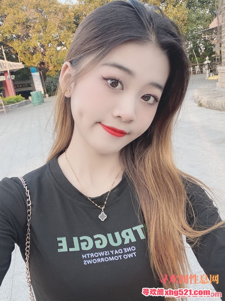 214512ncca4m4mpw8os1s7.jpg