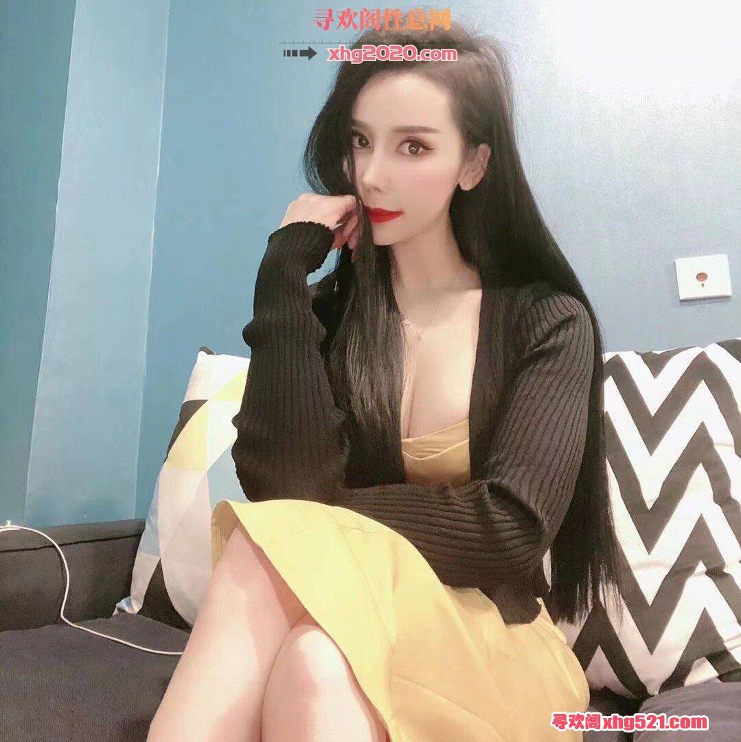 154036sui2ud4rmi551b0d.jpg