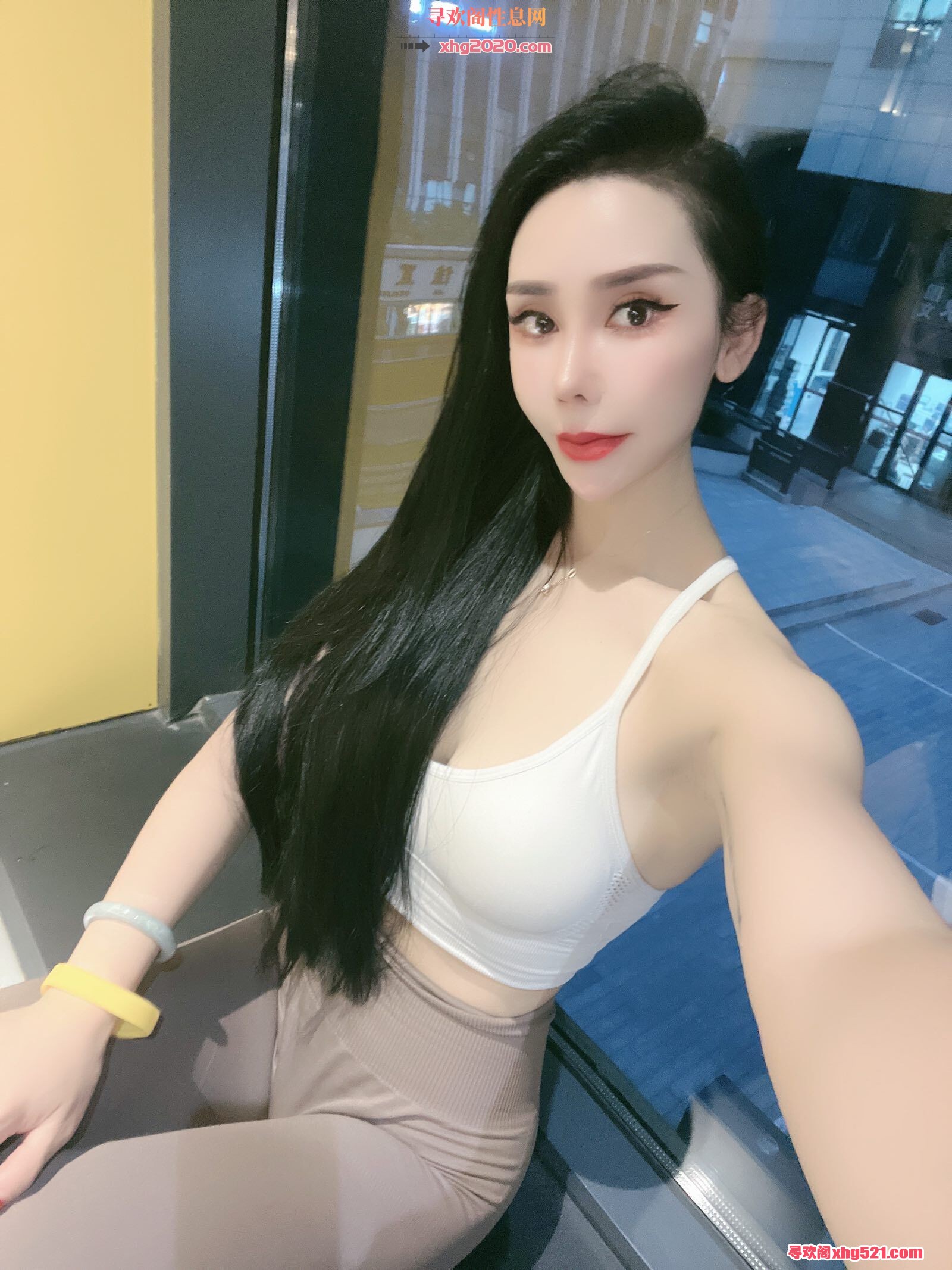 154035hhpxc3tcb5ucdrdd.jpg