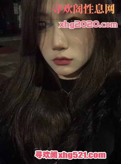 175047ce7ry7x565vj77j9.png