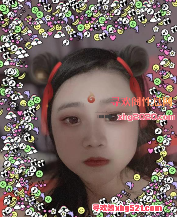 222553aww4wb7zbws4dz40.png