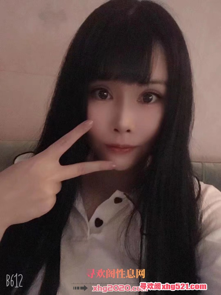 231623js9x99jx4lni952l.jpeg