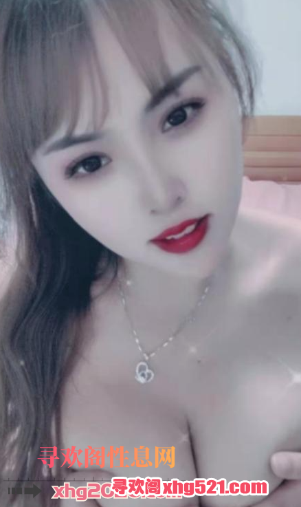 232723c1byyh64ejq9xuq1.png