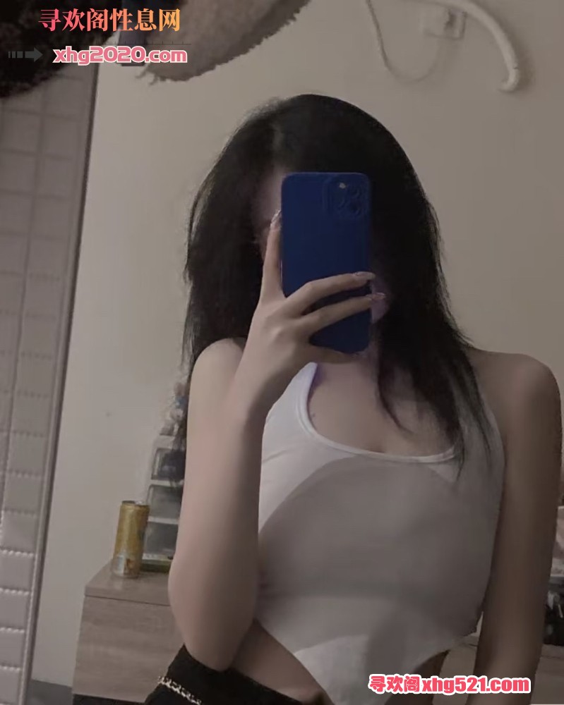 153956anzlrpjsfljxg7sn.jpg