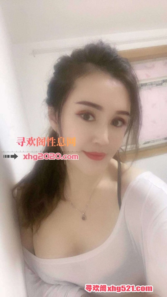 122106s6yg4n8ug2ssne8s.jpg