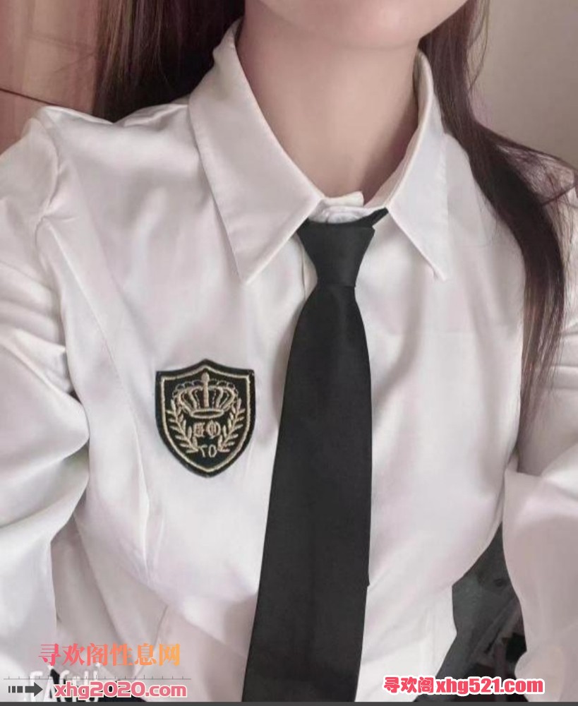 231115sfruu6ludbdhdlhc.jpg