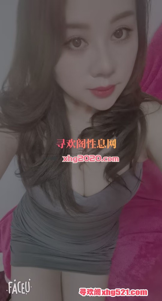 060331ld4qysmmo9kzymdx.jpeg