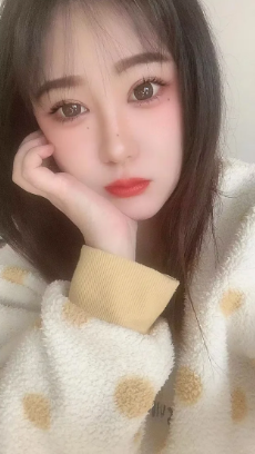 225825jyw9yyut0xuu90xw.png