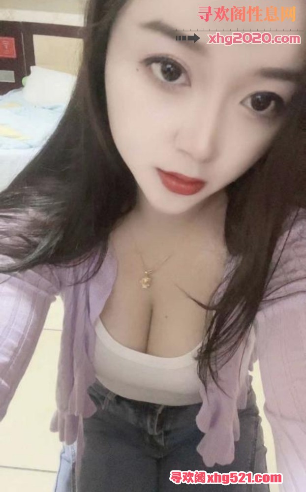 164417gllhgcwzwcluup2p.jpg
