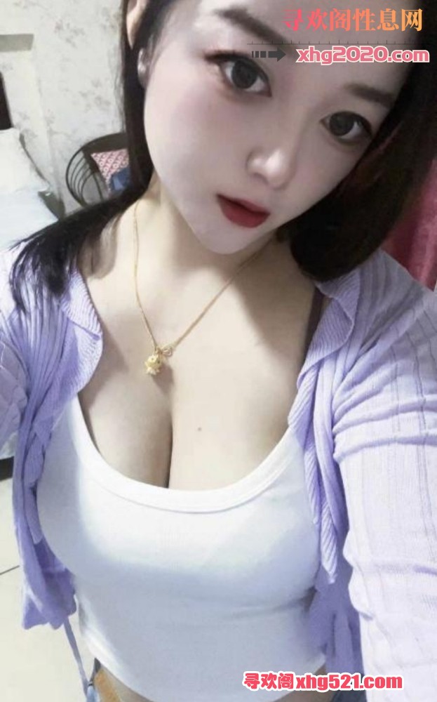 164417tm48mm8alm9fa9sw.jpg