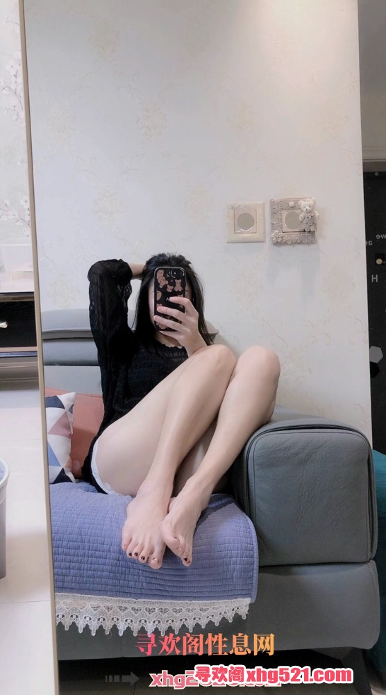 030519a2xktclkxd9zrded.jpg