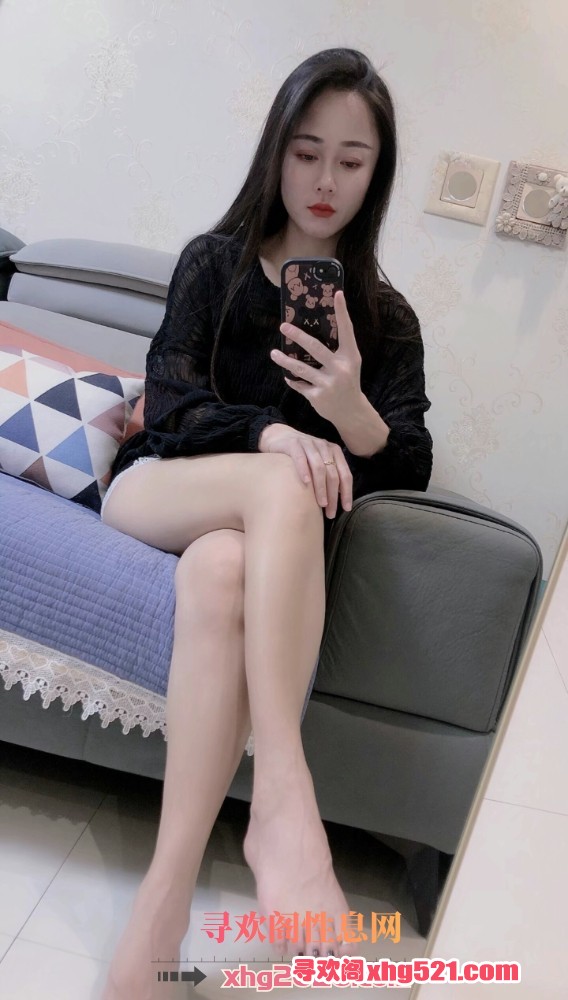 030519nn892zdnzibwe3y4.jpg
