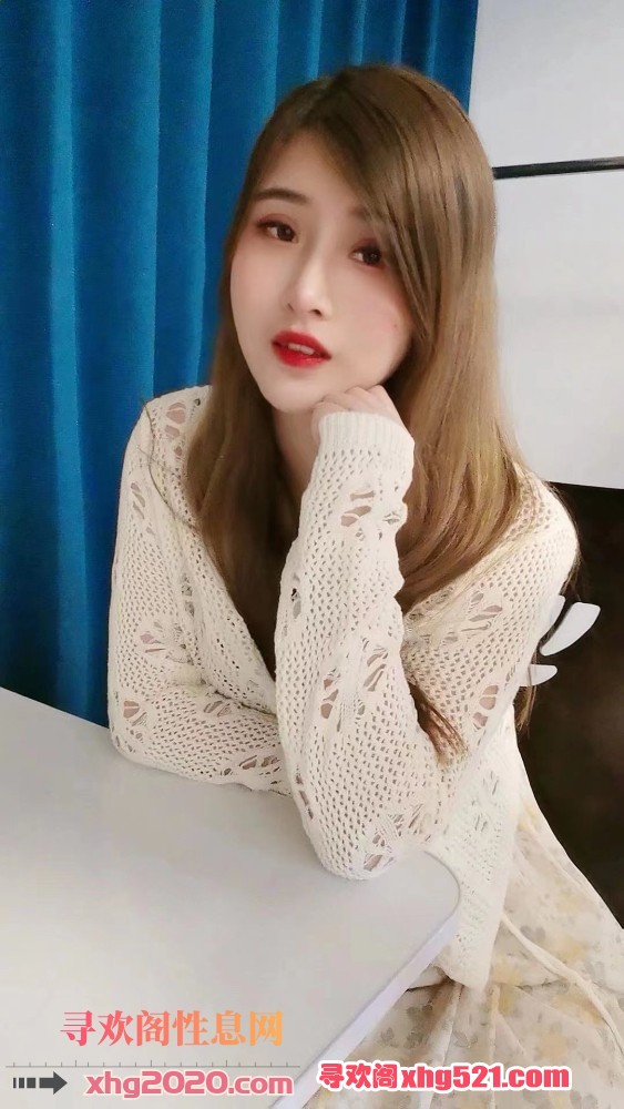 172257anlnkjhcfnsjzzj0.jpg