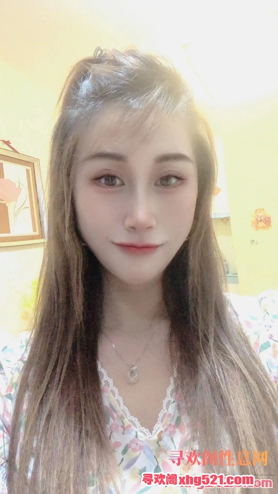 085934q7yxrx0oixi7cuxo.jpg