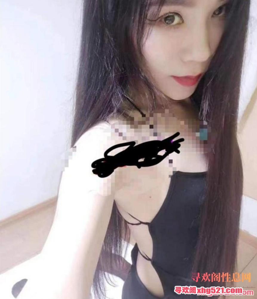 005810cfhohrodgakweesg.jpg